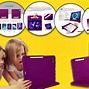 Image result for iPad Pro Case for Girls