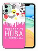 Image result for Huse Telefon Personalizate