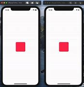 Image result for iOS 13 iPhone 6s