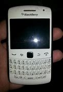 Image result for BlackBerry 9360