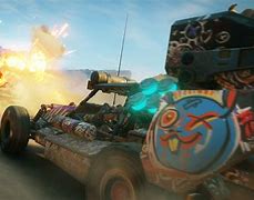 Image result for Rage 2 PC
