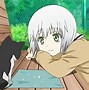 Image result for Anime Le Chan