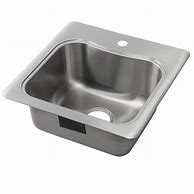 Image result for Kohler Stainless Steel Kitchen Sink
