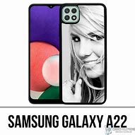 Image result for Galaxy A22 5G Phone Case