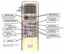 Image result for Mitsubishi Air Conditioner Control System