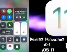 Image result for iPhone 11 Funciones