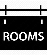 Image result for Business Room Icon