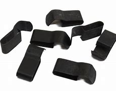 Image result for Automotive Wire Clips