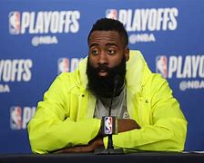 Image result for James Harden HD Wallpaper