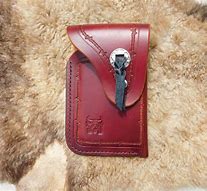 Image result for Cowboy Leather Phone Case