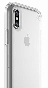 Image result for iPhone X Case