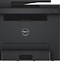 Image result for Dell All in One Laser Printer
