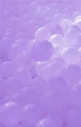 Image result for Purple Yellow Aesthetic