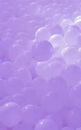 Image result for Pastel Paint Background