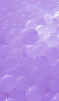 Image result for Violet Pastel Aesthetic