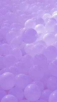 Image result for Aesthetic Violet Pastel Background