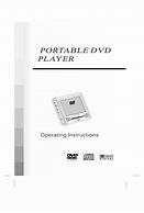 Image result for Coby Portable Tablet DVD Player