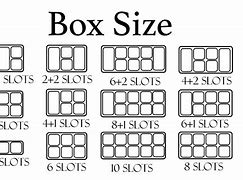 Image result for Watch Jewelry Box
