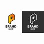 Image result for DD Logo Design