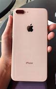 Image result for iPhone 8 Plus 256GB Amazon Gold