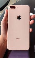 Image result for Harga iPhone 8 Plus 256GB