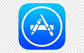 Image result for iOS 19