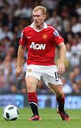 Image result for paul scholes england