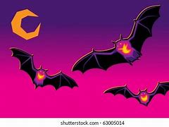 Image result for vampire bats draw