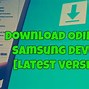 Image result for Samsung Odin Tool