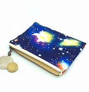 Image result for Bulk Coin Purse Galaxy