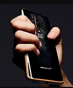 Image result for OnePlus 7 Pro McLaren Edition