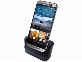 Image result for HTC M9 Charger
