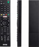 Image result for Sony Bravia TV Remote Control Buttons Labels