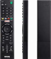 Image result for Sony Japan TV Remote