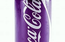 Image result for Spy Camera Coke Can