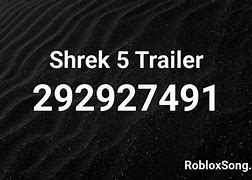 Image result for Shrek 5
