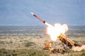 Image result for Us Military Missiles