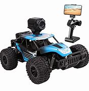 Image result for Remote Camera On Wheels
