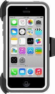 Image result for iPhone 5C at Walmart for Boys Black