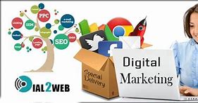 Image result for Dial2web Logo Images HD