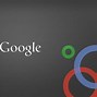 Image result for Google Backgrounds. Search Portraiy