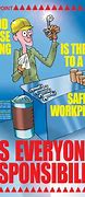 Image result for Funny Office Safety Cartoons