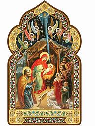 Image result for Orthodox Christian Icons