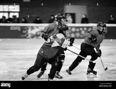 Image result for Ice Hockey