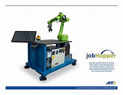 Image result for Manufacture Robots