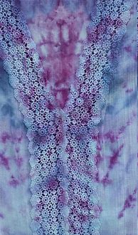 Image result for Cover UPS On Purple Ink