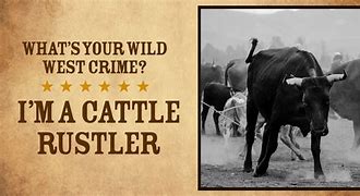 Image result for Jim Dargan Cattle Rustler