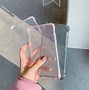 Image result for Clear iPhone Case with Loop