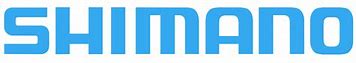 Image result for Shimano Da Logo