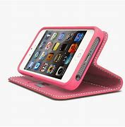 Image result for Wallet Case for iPhone 5C